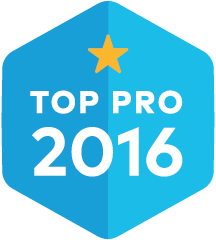 thumbtack top pro 2016
