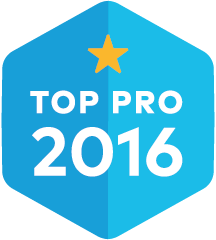 thumbtack top pro 2016