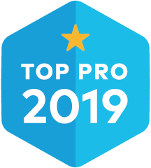thumbtack top pro 2019